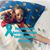 Jennifer Gavin Morton's profile image