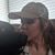 Cassie Marie Miniscalco's profile image