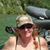 Carol Blanton's profile image