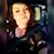 Brooke Coates's profile image