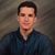 Paul Sumski's profile image