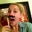 Caitlin Ronning's profile image
