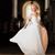 Nicala La Reau's profile image