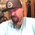 Kent Jones's profile image