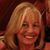 Marian Sullivan-Judd's profile image