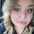 Kelsey Kays's profile image