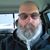 Donnie Jackson's profile image