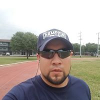 Daniel Ramirez's profile image