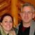 Bob Hanchin's profile image