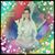 See Yin How Tue's profile image