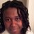 Yolanda West's profile image