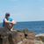 Deb Niemasz Mazzenga's profile image