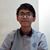 Hary Ardika's profile image