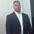Christopher Jones's profile image