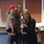 Lacey Hearn Williams's profile image
