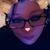 Alicia Rae's profile image