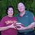 Karin Storey Hudson's profile image
