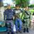 Charet Rodriguez's profile image
