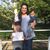 Erika Johnson's profile image