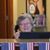 Dawn Haase's profile image