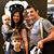 Natalia Heiland's profile image