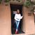 Theresa Biletski York's profile image