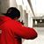 Bryan BobbyTalent Gallant's profile image