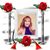 Argelia M Galindo's profile image
