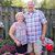 Chris Eaton's profile image