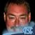Bob Michael's profile image
