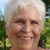 Connie Patnode Morton's profile image