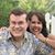 Lisa Moore Johnson's profile image