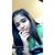 Jocelyn Baltazar's profile image