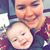 Christenia Inez's profile image