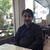 Hamid Sanavi's profile image