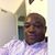 Uche Okeke's profile image