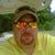 Rooster Cogburn's profile image