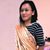 Jade Chen's profile image