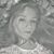 Vee Kuc's profile image