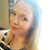 Tracey Frankum's profile image