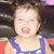 Diana Miller-Zelma's profile image