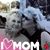 Deb Wisniewski Alvarado's profile image