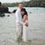 Mariea Silici Rummel's profile image