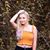 Raven Brummett's profile image