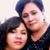 Maria Gomez's profile image