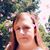 Debbie Waters's profile image
