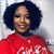 Kasandra Gervin's profile image