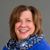 Joanne Tilford's profile image