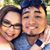 Kameisha Velmae Elizabeth Viveros's profile image