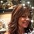 Laura Pierce LaCroix's profile image